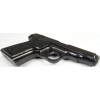 Pistolet MAB mod. C kal. 7,65Br.